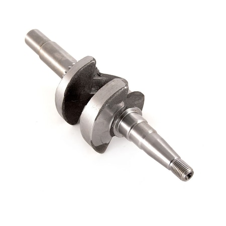 Mtd Crankshaft Assembly 951-14607